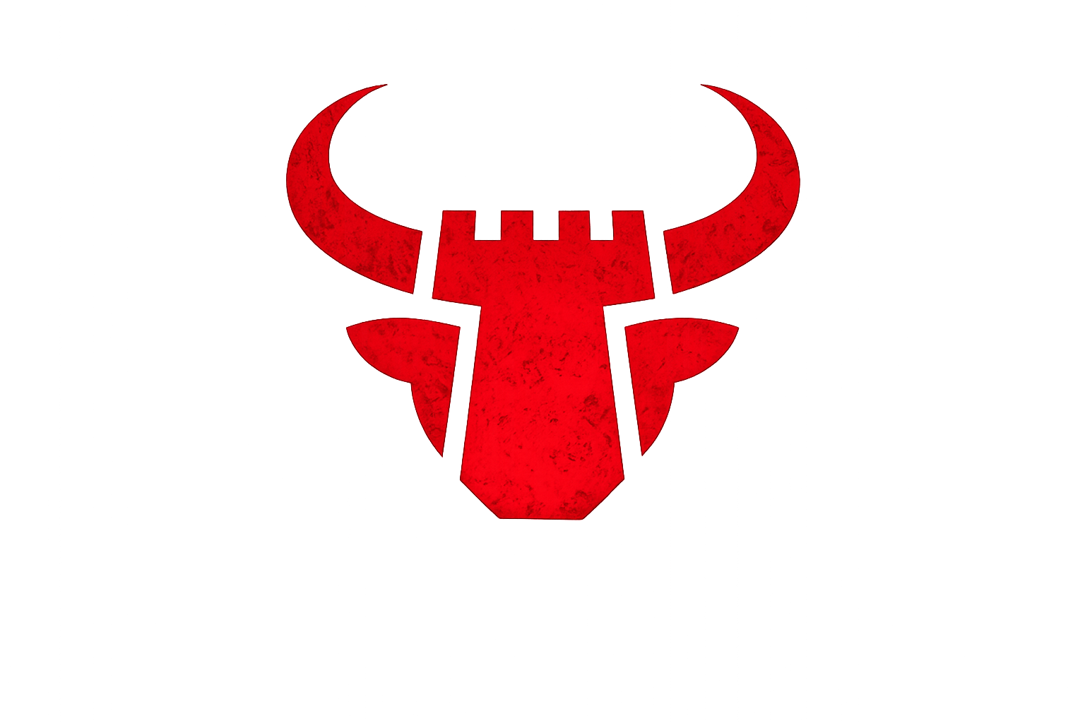 Twierdza Domaradz logo